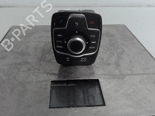 Used Switch PEUGEOT 508 SW I (8E_) 1.6 HDi (115 hp) 21319037