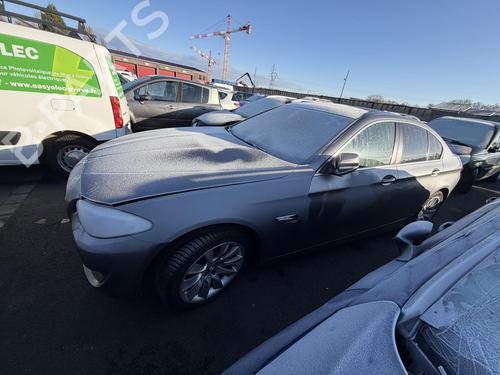 AC compressor BMW 5 (F10) 525 d xDrive | BP30542351M34  - Image 14