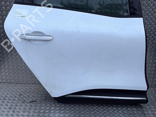 BP30078064C5 main image