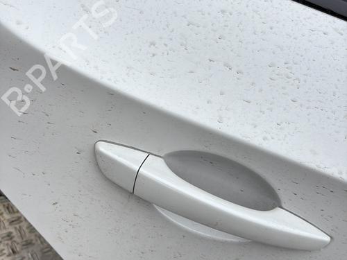 Dør højre bagtil Dør højre bagtil DS DS 5 (KF_) 2.0 BlueHDi 180 (180 hp) 32426960 32426960