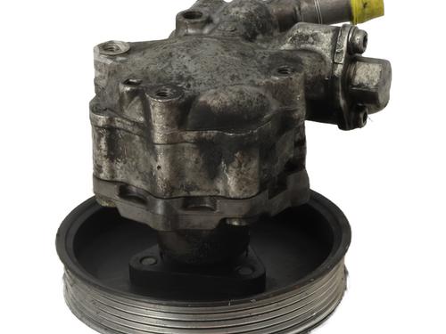 Used Steering pump Steering pump AUDI A4 B8 (8K2) 2.7 TDI (190 hp) 22594117 22594117