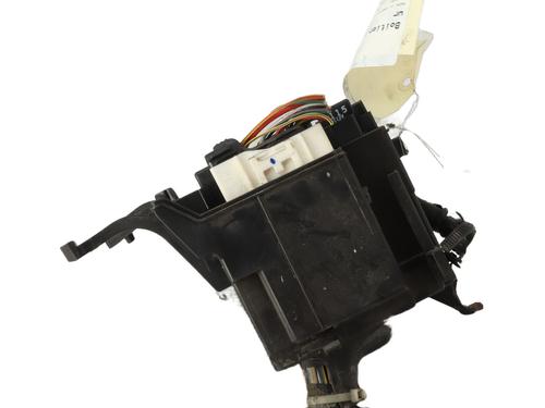 Used Fuse box Fuse box MAZDA 6 Hatchback (GG) 2.0 (GGES) (141 hp) 32000285 32000285