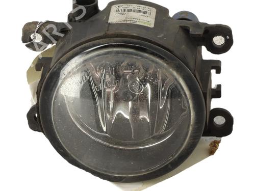 right-front-fog-light-ford-transit-connect-v408-box-bodympv-2013-38185927 main image
