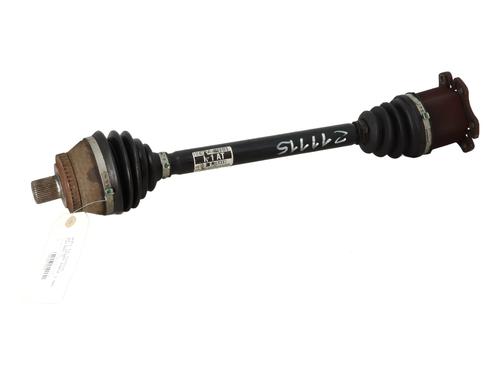 BP29141676M38 main image