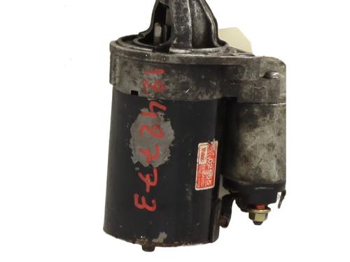 Startmotor KIA PICANTO I (SA) 1.0 | BP21389941M8