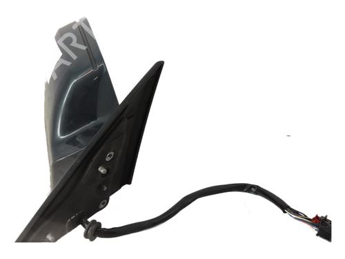 right-mirror-audi-a5-sportback-8ta-2007-2008-2009-2010-2011-2012-2013-2014-2015-2016-2017-23809843 main image