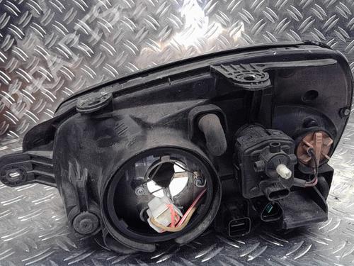 Right headlight HYUNDAI SANTA FÉ I (SM) 2.0 CRDi | BP21313319C29 
