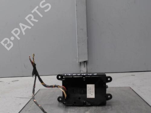Used Switch BMW 5 (E60) 530 d (218 hp) 21366943