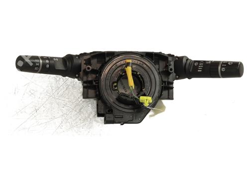 Steering column stalk MAZDA 2 (DE_, DH_) 1.4 MZR-CD | BP38038873I23 - Image 4