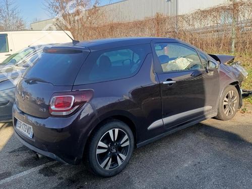 Devioluci DS DS 3 (SA_)  | BP35826544I23  - Image 7