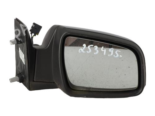 Used Right mirror OPEL ZAFIRA / ZAFIRA FAMILY B (A05) 1.7 CDTI (M75) (110 hp) 28815282