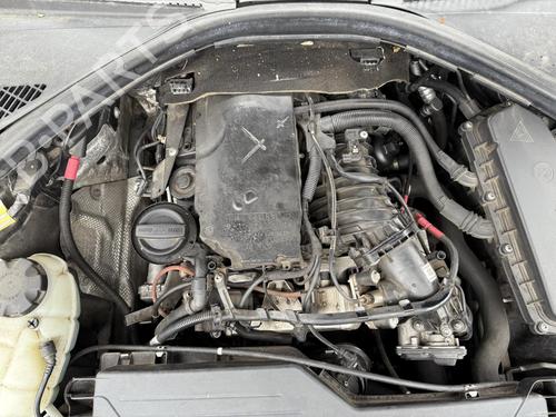 Switch BMW 1 (F20) 118 d | BP21375960I30 - Image 8
