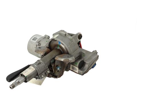 Used Steering column FIAT 500 (312_) 0.9 (312AXG1A, 312.AXG11) (86 hp) 21870759