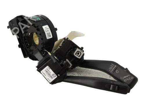 Steering column stalk VW GOLF VI (5K1) 2.0 TDI | BP32407027I23 - Image 4