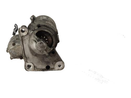 Starter CITROËN C5 II (RC_) 1.6 HDi (RC8HZB) | BP32405697M8  - Image 5