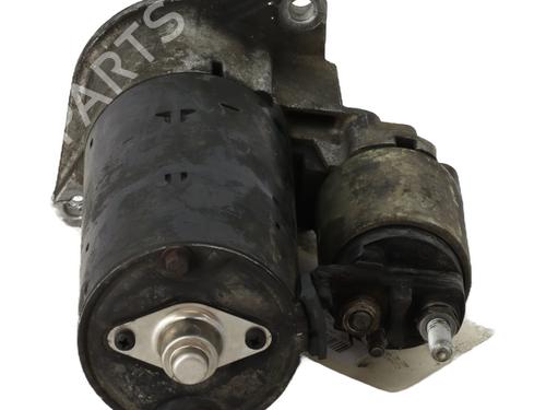 Startmotor FIAT DOBLO MPV (119_, 223_) 1.9 JTD | BP25293794M8 