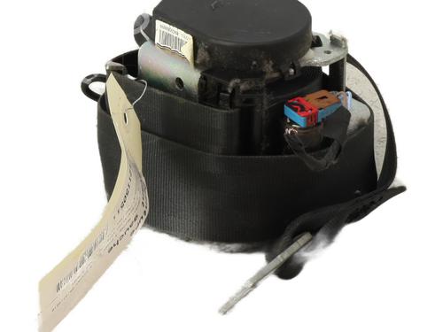 BP32301276I26 main image