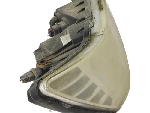 Right headlight DODGE JOURNEY 2.0 CRD | BP24633874C29 - Image 3