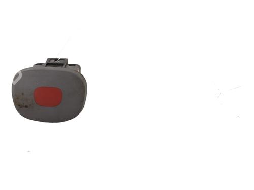 Used Warning switch Warning switch RENAULT CLIO II Hatchback Van (SB0/1/2_) 1.9 D (SB0R) (54 hp) 29150511 29150511