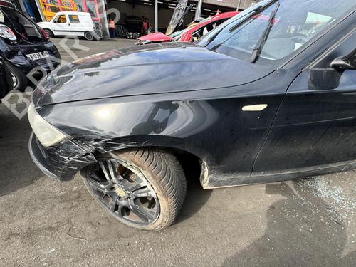 Gearbox BMW 1 (E87) 116 i | BP21372318M3 