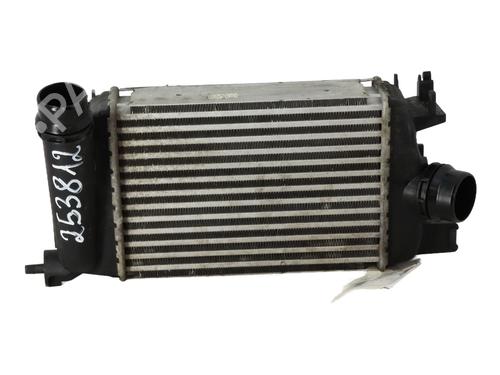 intercooler-nissan-micra-v-k14-2016-30877883 main image