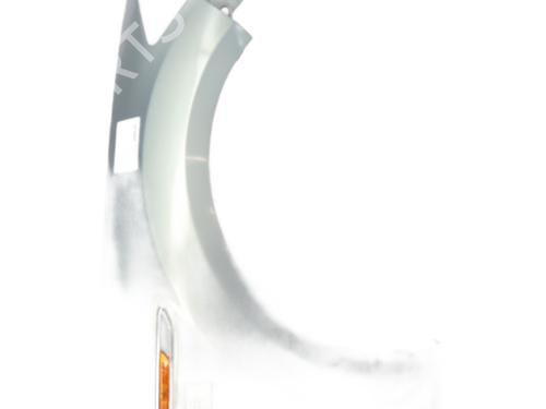 right-front-fenders-ford-mondeo-iv-turnier-ba7-2007-2008-2009-2010-2011-2012-2013-2014-2015-37450238 main image