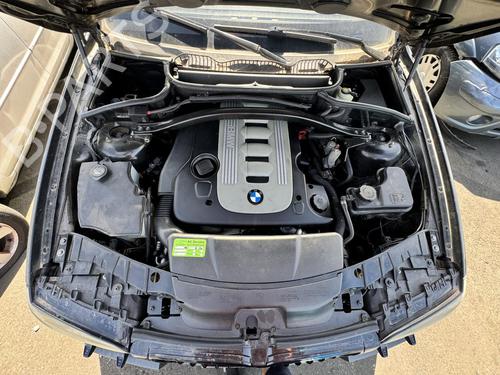 Gearbox BMW X3 (E83) 3.0 d | BP36683873M3 - Image 14