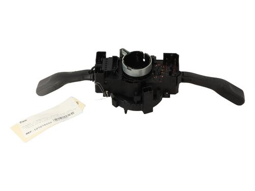 Used Steering column stalk Steering column stalk VW GOLF IV (1J1) 1.6 (100 hp) 36336092 36336092