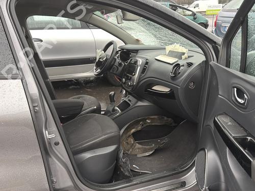 Switch RENAULT CAPTUR I (J5_, H5_) 1.5 dCi 90 (J5N4, J5M5, J5MW, J5M6, J5AL, J5AJ) | BP32045521I30  - Image 8