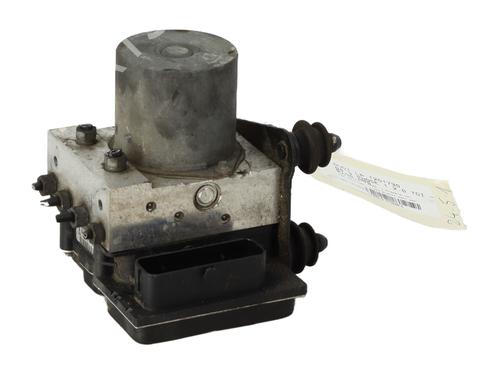 ABS pump AUDI A4 B8 (8K2) 2.0 TDI | BP26689788M43 