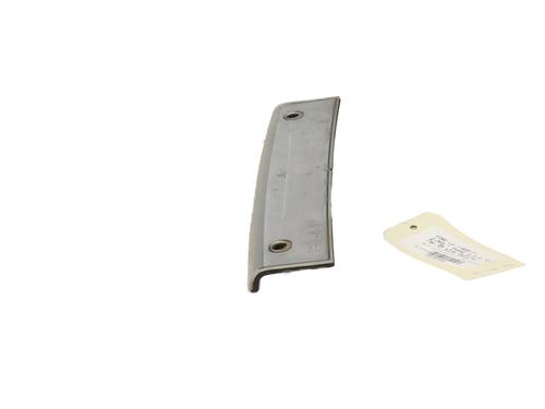 Third brake light FORD C-MAX (DM2) 2.0 TDCi | BP21309838L11 - Image 2