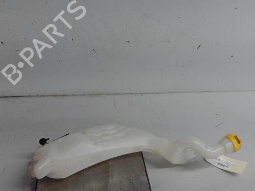 Windscreen washer tank RENAULT TALISMAN (LP_) 1.5 dCi 110 (LPA3) | BP21316211C113 