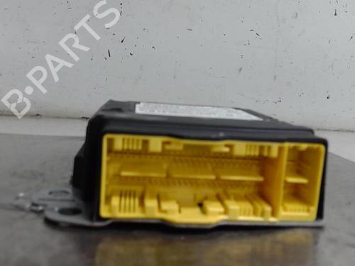 ECU airbags MERCEDES-BENZ B-CLASS Sports Tourer (W246, W242) B 180 CDI (246.200) | BP21316635M53 