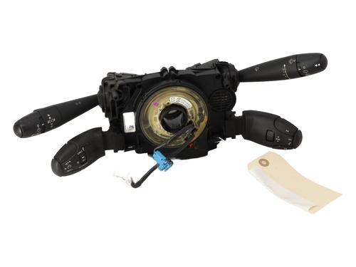 Steering column stalk CITROËN C3 II (SC_) 1.4 HDi 70 (SC8HZC, SC8HR0, SC8HP4) | BP33563547I23 - Image 4