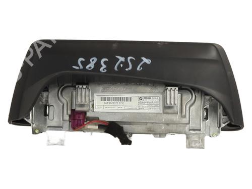 Display monitor BMW 1 (F20) 116 d | BP27899315C48 