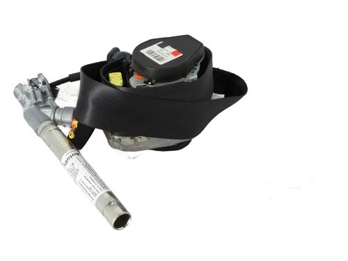 front-left-seatbelt-lancia-ypsilon-312_-2011-27611321 main image