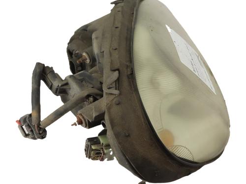 Used Right headlight Right headlight 37488543 37488543