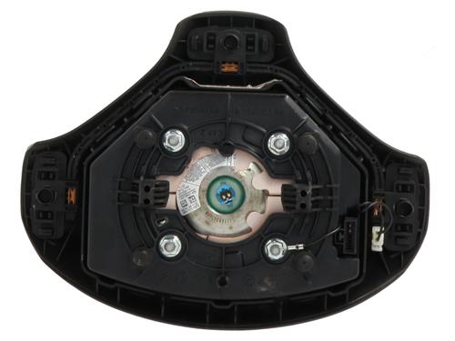 Driver airbag PEUGEOT 5008 (0U_, 0E_) 2.0 HDi 150 / BlueHDi 150 | BP23826090C9 