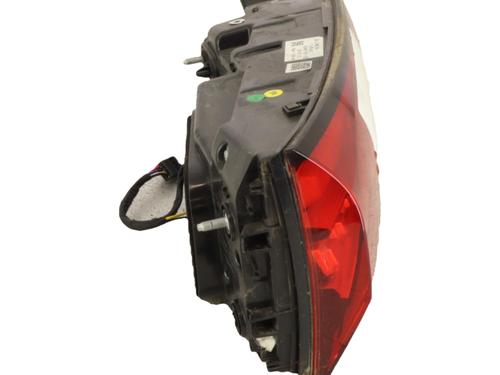 Left tailgate light MG MG ZS SUV (ZS32) 1.5 Hybrid+ | BP40187866C79 - Image 3