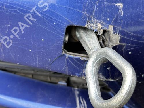 Left rear driveshaft BMW 3 (E90) 320 d | BP21369905M40 - Image 12