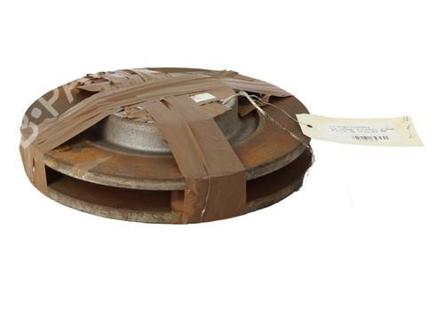 other-citroen-c4-picasso-ii-20-bluehdi-150-2013-21367140 main image