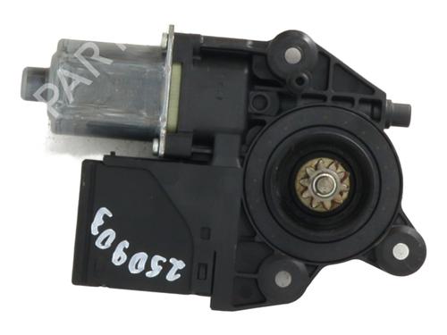 right-front-window-motor-renault-megane-iii-hatchback-bz01_-b3_-2008-24938879 main image