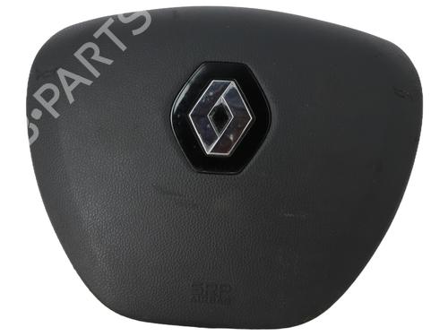 BP29855170C9 main image