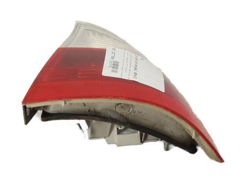 Right taillight BMW 3 Touring (E46) 330 d | BP37504005C35 - Image 3
