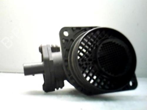 Used Mass air flow sensor VW CADDY III MPV (2KB, 2KJ, 2CB, 2CJ) 1.9 TDI (105 hp) 21362932