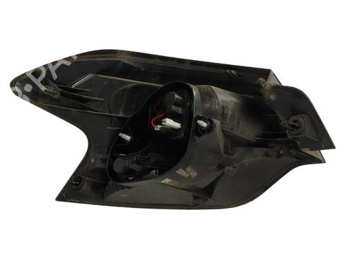 Right taillight CITROËN DS4 (NX_) 1.6 HDi 110 | BP37866066C35 - Image 6