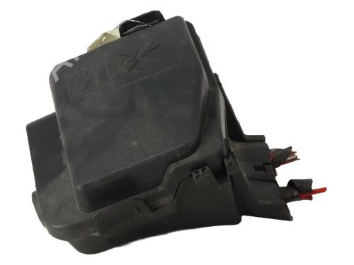 Used Fuse box Fuse box RENAULT CLIO IV (BH_) 1.2 16V (73 hp) 34144548 34144548