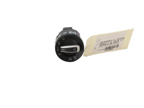 headlight-switch-vw-passat-cc-b6-357-20-tdi-2008-2009-2010-2011-2012-21371688 main image