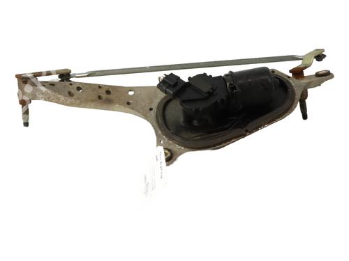 front-wiper-motor-renault-laguna-ii-bg01_-2001-2002-2003-2004-2005-2006-2007-31336838 main image