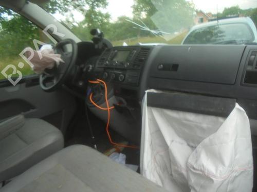 - Image 3